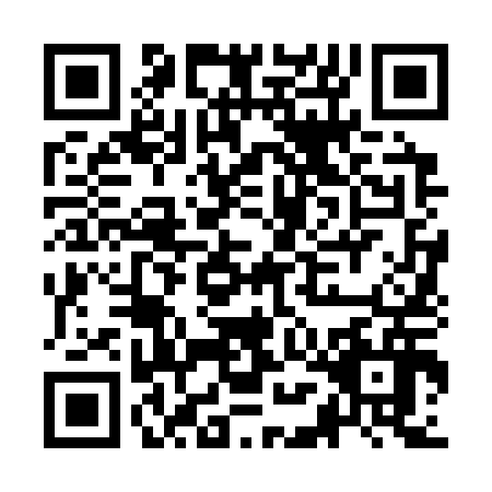 QR code for KMN3165