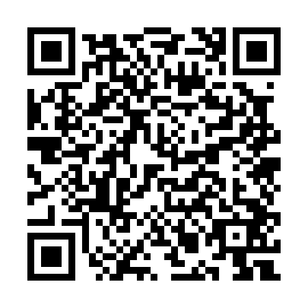 QR code for KMO-0426