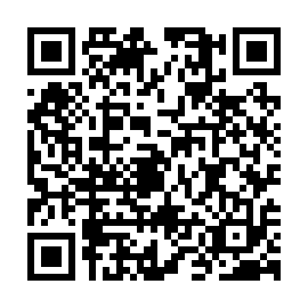 QR code for KMO-2133