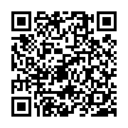 QR code for plate KMO-4680