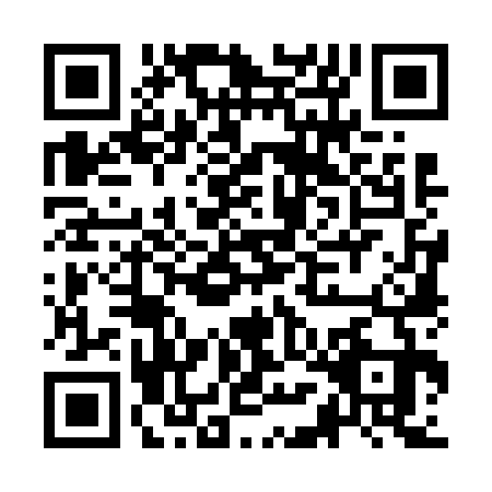 QR code for plate KMO-6331