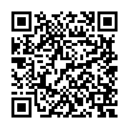 QR code for KMO8427