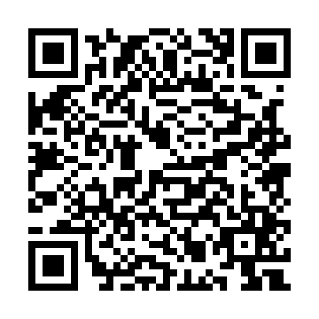 QR code for KMP-1450