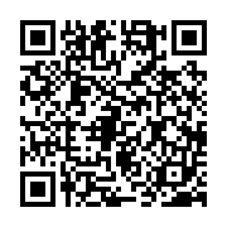 QR code for KMP-2533