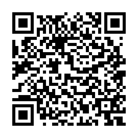 QR code for KMP-3513
