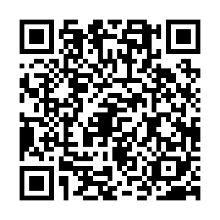 QR code for KMP2686