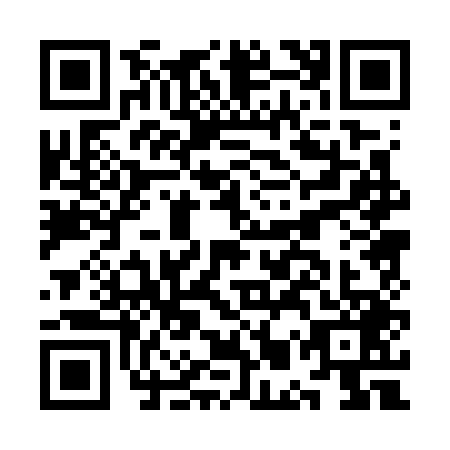 QR code for KMP7491