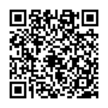 QR code for KMQ-2621