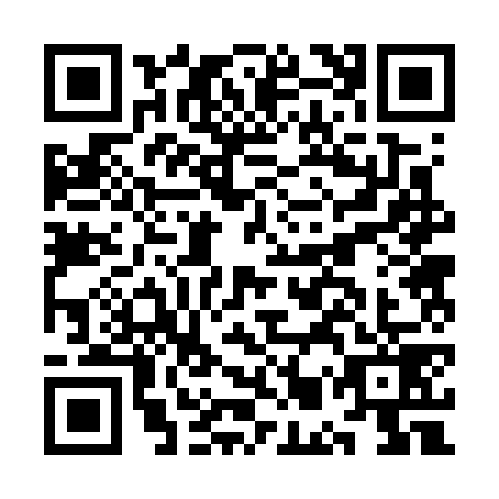 QR code for KMR-7795