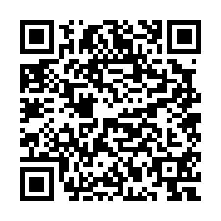 QR code for KMR0103