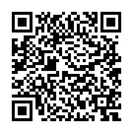 QR code for KMR5016
