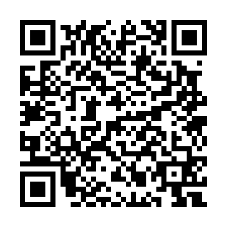 QR code for KMS-0607