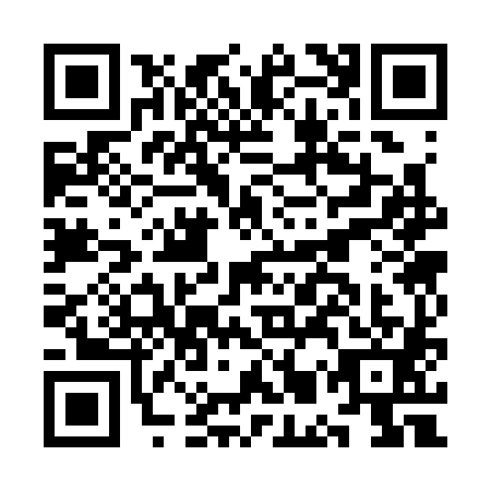 QR code for KMS-3810