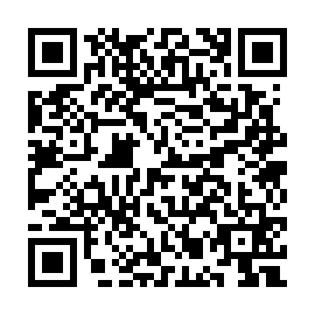 QR code for KMS-7617