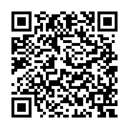 QR code for KMS-7869