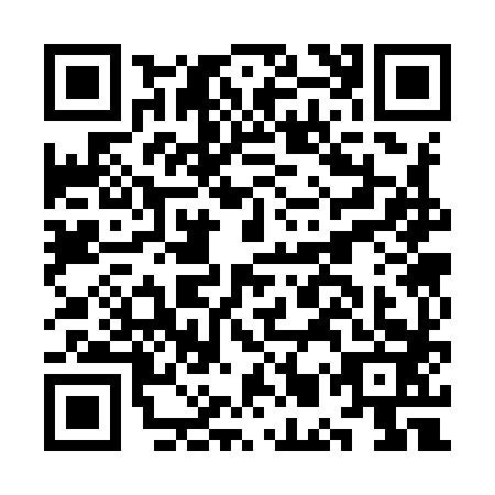 QR code for KMS-9830