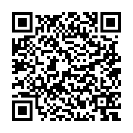 QR code for KMS5764