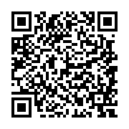 QR code for KMT-0855