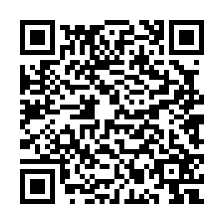 QR code for KMT0262