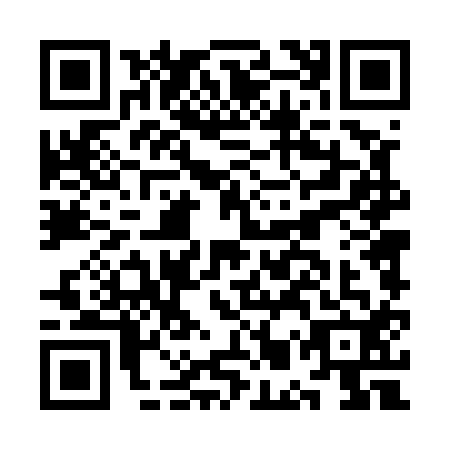 QR code for KMT5122
