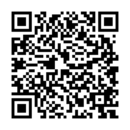 QR code for KMT6097