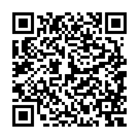 QR code for KMT6870