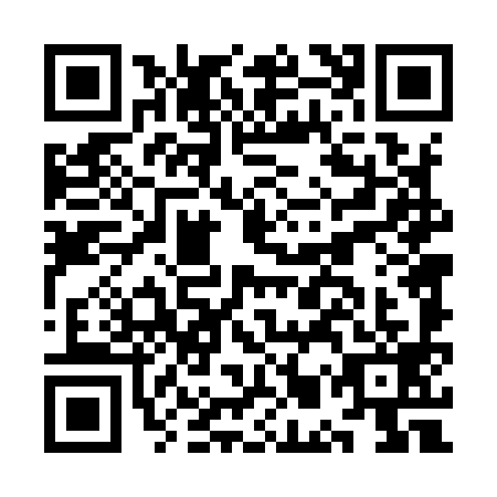 QR code for plate KMT-9999