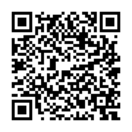 QR code for KMU-1047