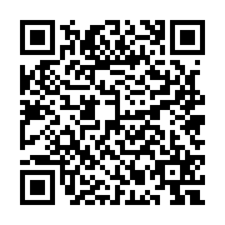 QR code for KMU-1256