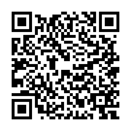 QR code for KMU-5563