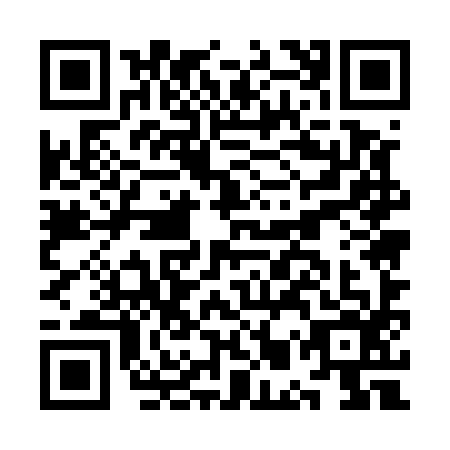 QR code for KMU-5967