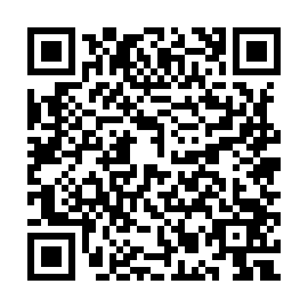 QR code for KMU-9436