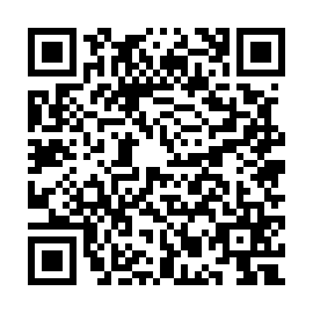 QR code for KMU5653