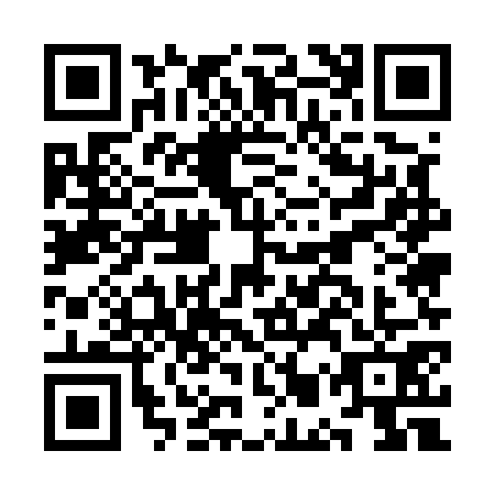 QR code for plate KMU-5714
