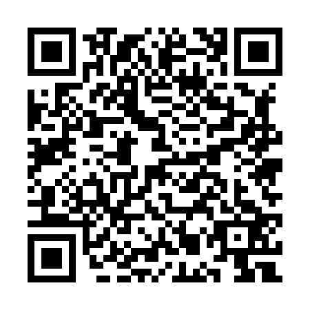QR code for plate KMU-8230