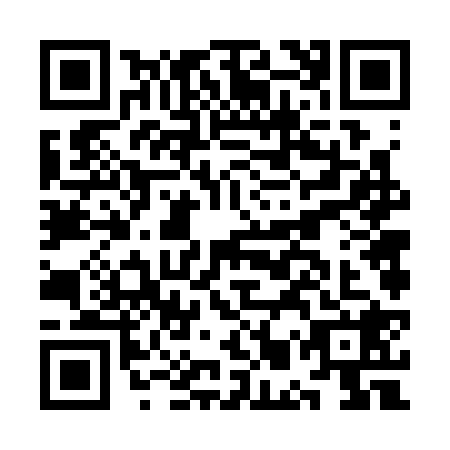 QR code for KMV-3281