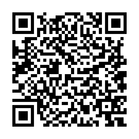 QR code for KMV-9759