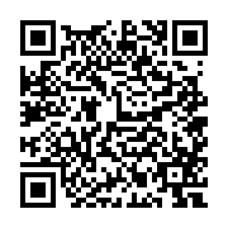 QR code for KMW-3878