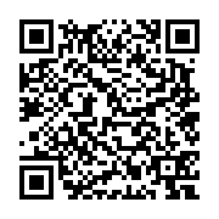 QR code for KMW-4315