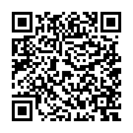 QR code for KMW-5464