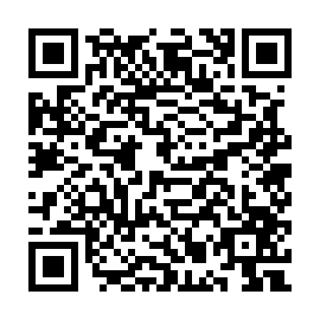 QR code for KMW-5471