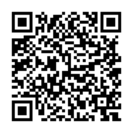 QR code for KMW8159