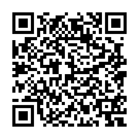 QR code for KMX-0100