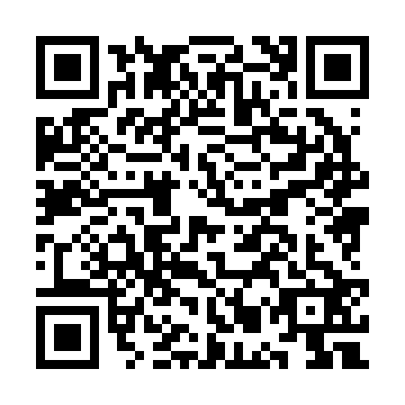 QR code for KMX-2226