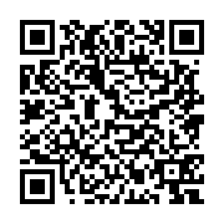 QR code for KMX-5717