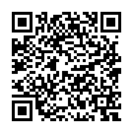 QR code for KMX1616