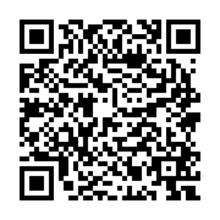 QR code for KMY-2415