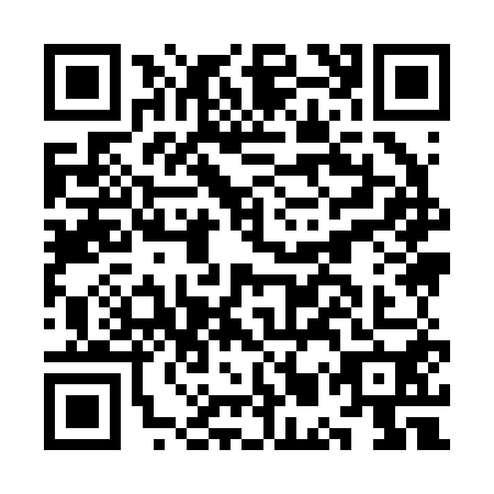 QR code for KMY-2502