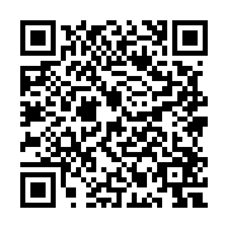 QR code for KMY-5463
