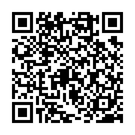 QR code for KMY-6512